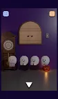 Screenshot 8: Escape Game ~Halloween Ghosts~