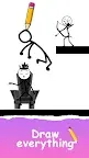 Screenshot 18: Antistress: Relax Puzzle games