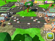 Screenshot 9: Produce it - Idle game