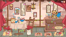 Screenshot 1: Kawaii Trial - Cute Animals