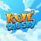 Rule the Sky