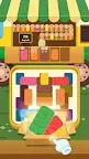 Screenshot 24: Coffee Match: Block Jam Puzzle
