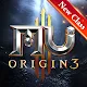 MU ORIGIN 3 | English
