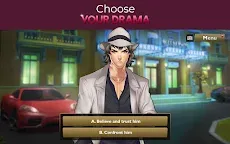 Screenshot 15: Is it Love? Daryl - Virtual Boyfriend