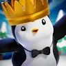 Icon: Penguin Life - Ice Adventure