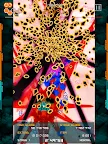 Screenshot 17: Bullet Hell Monday Black