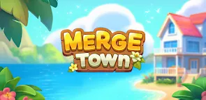 Screenshot 19: Anipang Merge