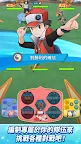 Screenshot 3: 寶可夢大師 EX