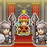 王都創世物語 | 國際版