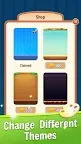Screenshot 3: Gold Combo