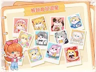 Screenshot 9: 鼠鼠商業街：可愛放置大亨遊戲