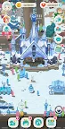 Screenshot 7: SundayTown