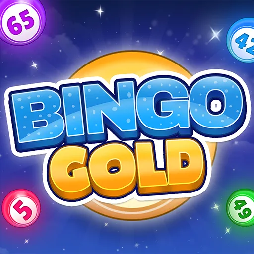 Schermata del bingo Goldbet su dispositivo mobile