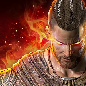 Darkness Rises | Global