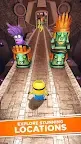 Screenshot 5: Minion Rush