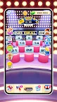 Screenshot 10: Deal or No Deal