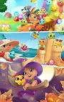 Screenshot 15: Farm Heroes Saga