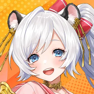 ちゃんごくし！サバイバーズ