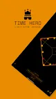Screenshot 9: Time Hero: Feel The Beat