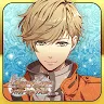 Icon: LibraryCross∞
