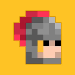Rogue With Dead 