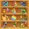 Icon: Super Fun Mini Games