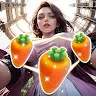 Icon: Surprise Triple Match