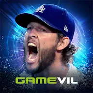 Download Mlb Perfect Inning 2019 Qooapp Game Store