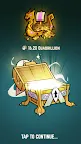 Screenshot 5: Viking Gods - Idle Tap Game
