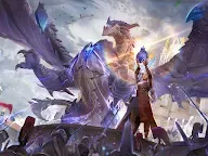 Screenshot 14: Land of Empires: Immortal