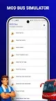 [Download] Mod Bus Simulator Indonesia - QooApp Game Store