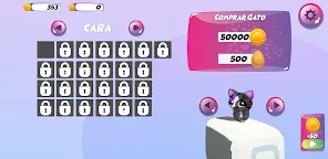 Screenshot 15: 恐龍王