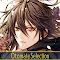 AMNESIA 失憶症 CROWD