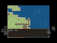 Screenshot 9: The Classic Kusoge RPG