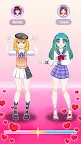 Screenshot 14: Style Star: Left Right Fashion