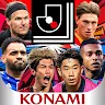 Icon: J聯盟冠軍杯
