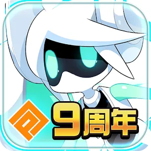 #COMPASS-戰鬥神意解析系統- | 日版