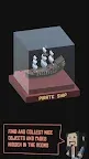 Screenshot 5: Tiny House - Escape Room Game