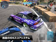 Screenshot 14: CarX Drift Racing 3