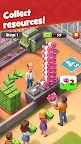 Screenshot 2: Gardenscapes | Global