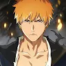 Icon: 死神 Brave Souls