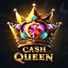 Icon: Cash Queen - Real Money Games