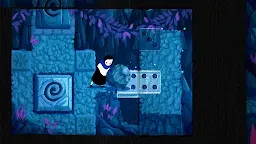 Screenshot 7: ペーパートレイル NETFLIX