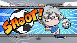 Screenshot 8: Fate/Dream Striker
