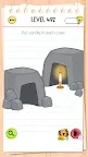 Screenshot 2: Brain Test All-Star: IQ Boost