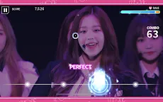 Screenshot 15: SUPERSTAR IZ*ONE