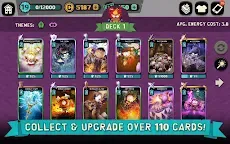 Screenshot 11: South Park: Phone Destroyer