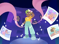 Screenshot 17: 口袋夥伴