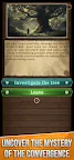 Screenshot 3: LootQuest - GPS RPG