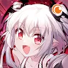 Icon: Bloodline: The Last Royal Vampire